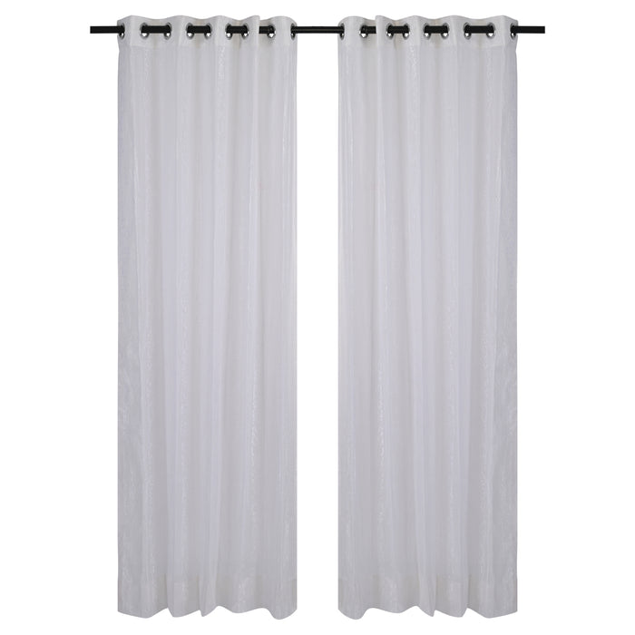 Geometry Elegant Sheer Trail Design 04