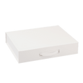 Gloss Magnetic Filing Boxes - BXM02