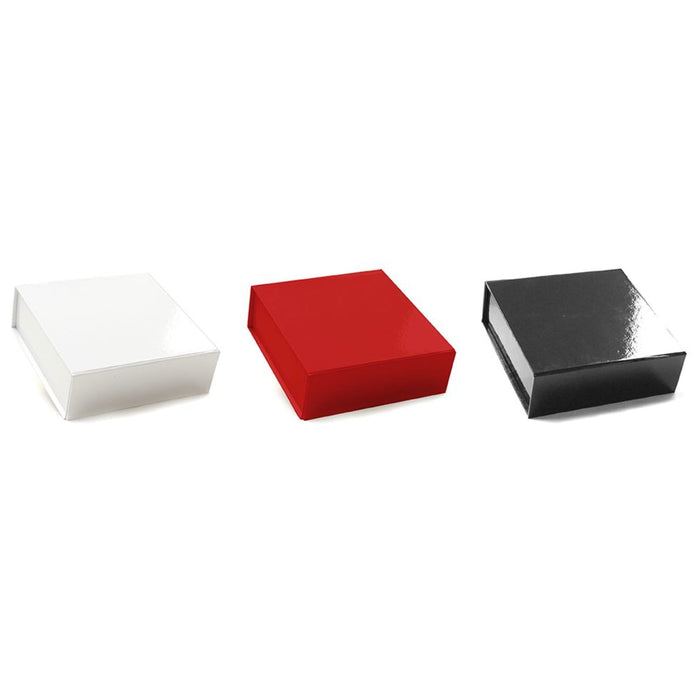 Gloss Magnetic Gift Boxes - BXM01