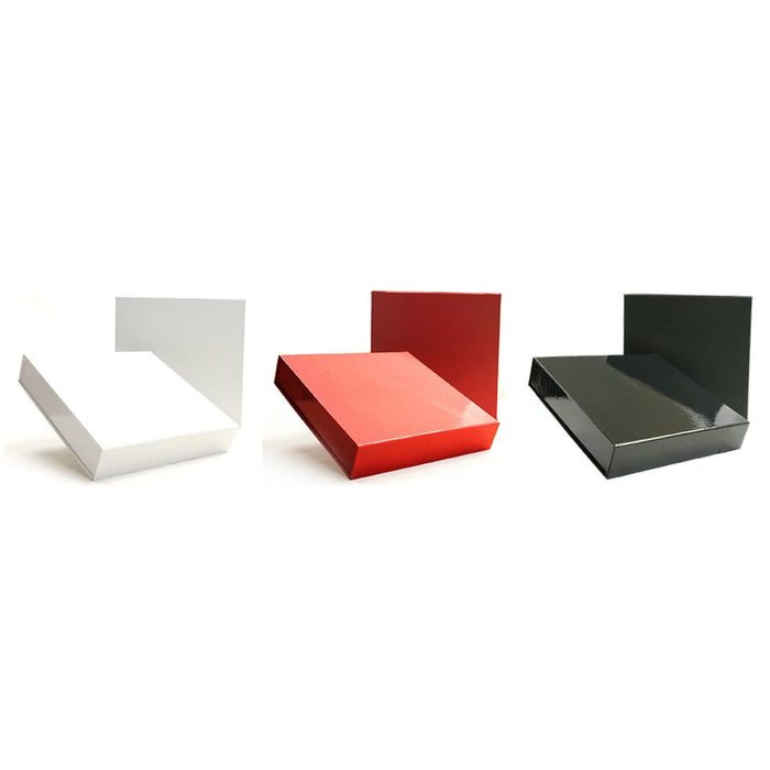 Gloss Magnetic Gift Boxes - BXM01