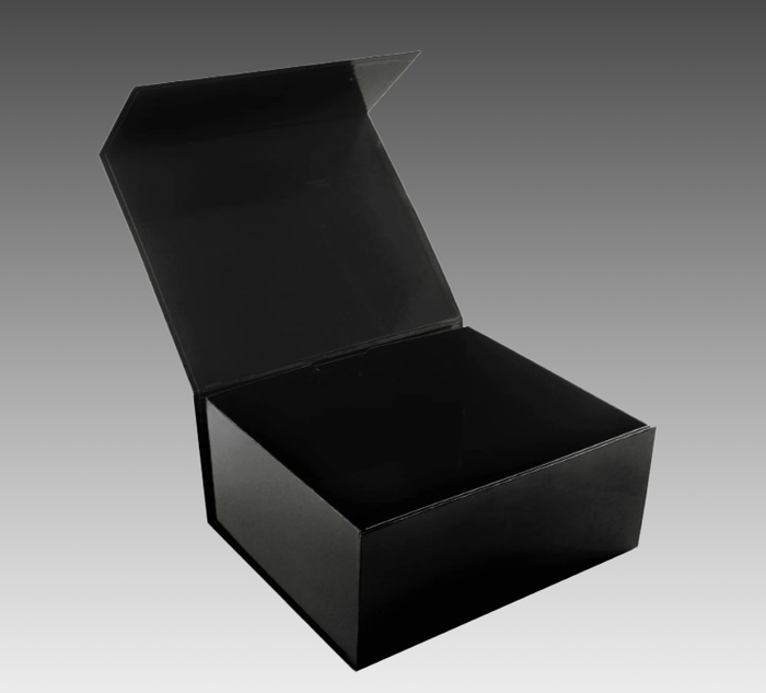 Black / 13" x 10.75"