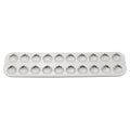 Gobel Madeleine Pan: Mini