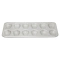 Gobel Madeleine Pan