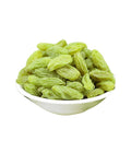 Green Raisins 14 oz - Daily Fresh Grocery