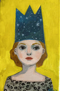 Greer