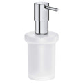 Grohe Soap Dispenser Grohe