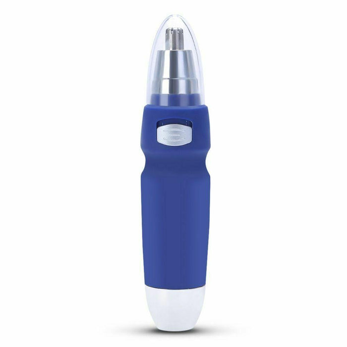Groom+ Nose Hair Trimmer