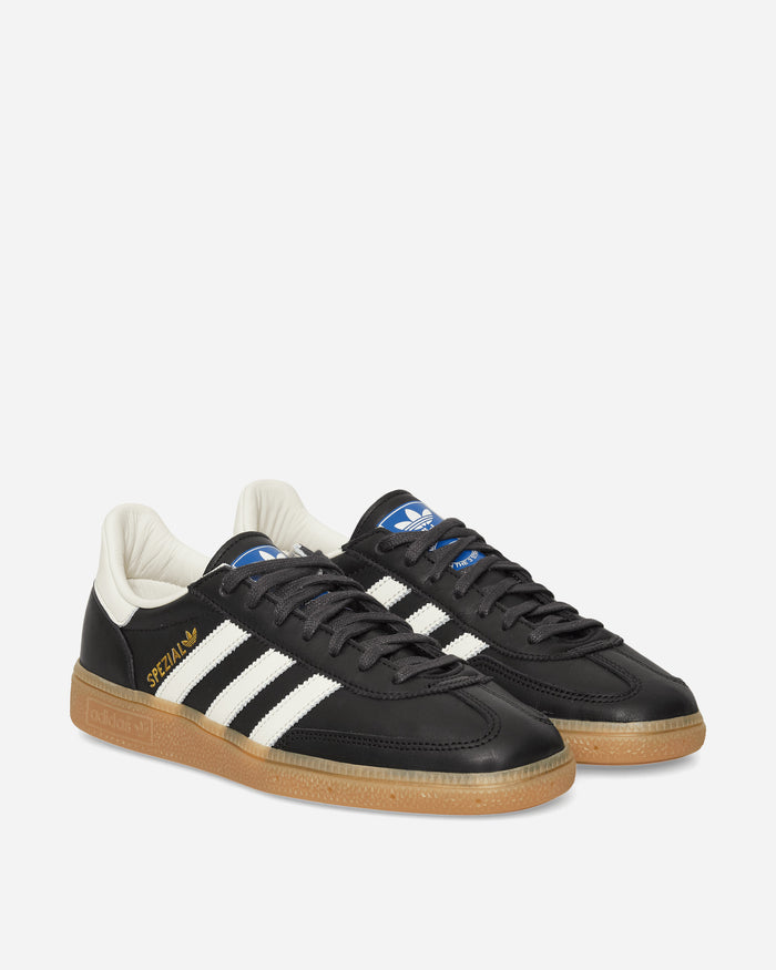 adidas Handball Spezial Mig Core Black Sneakers Low IH6529