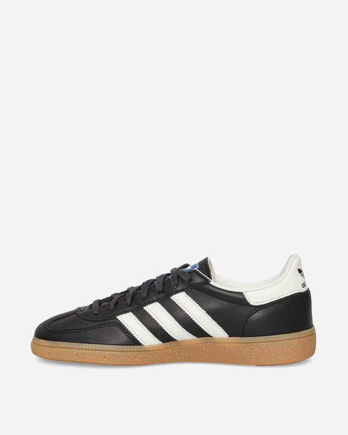 adidas Handball Spezial Mig Core Black Sneakers Low IH6529