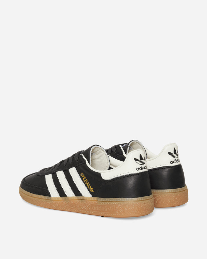 adidas Handball Spezial Mig Core Black Sneakers Low IH6529
