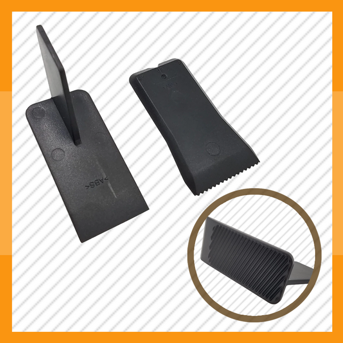 Hardwood Laminate Floor Repair Kit Set