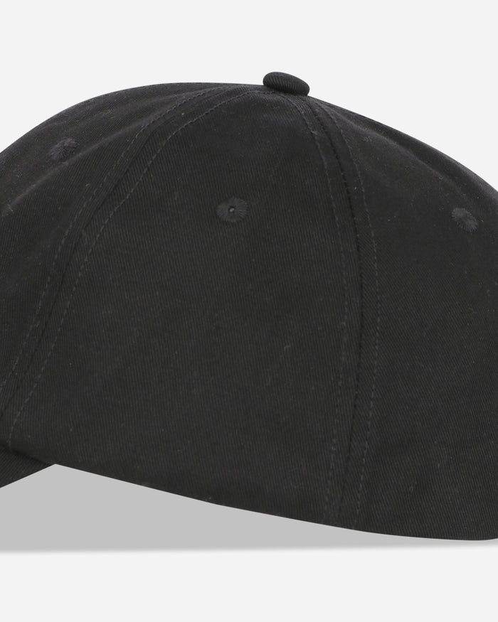 Umbro Hazard Cap Black Hats Caps UBMW254FA35 BLK0001