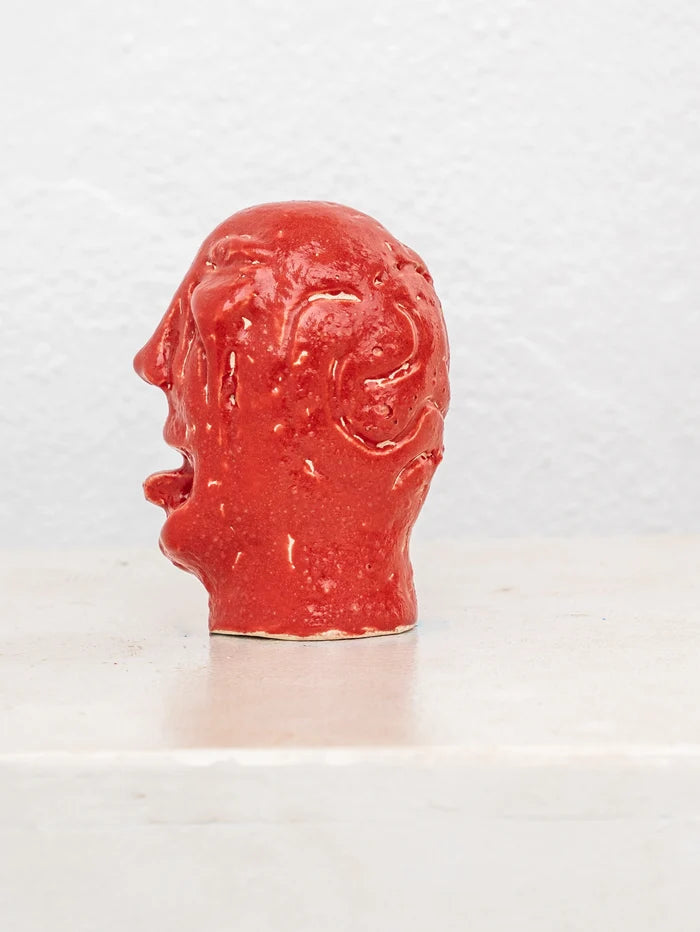 HEAD 11