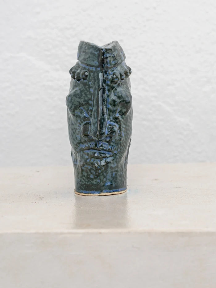 HEAD 12