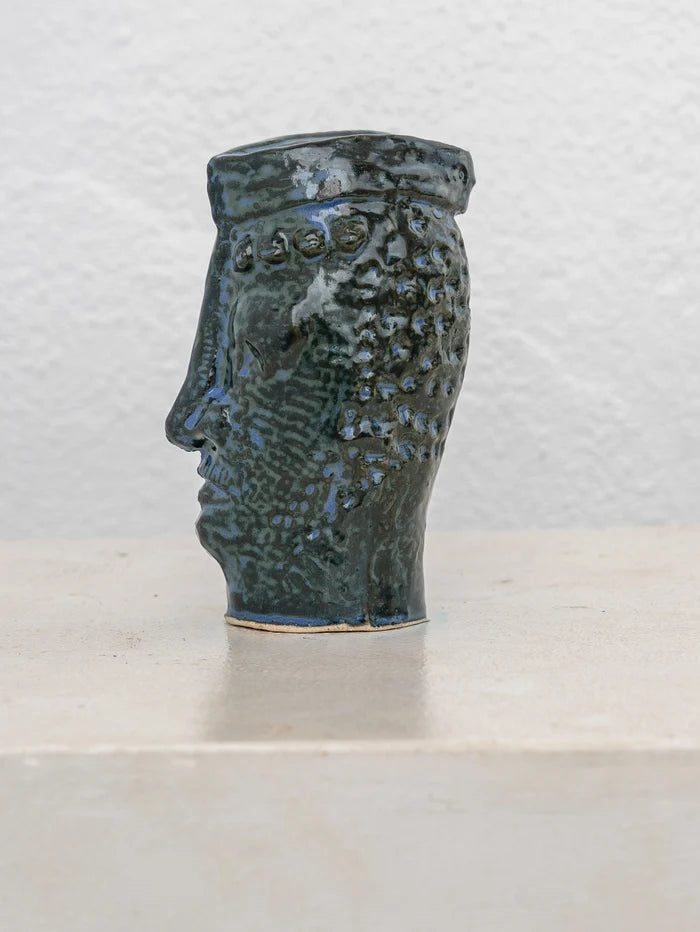 HEAD 12