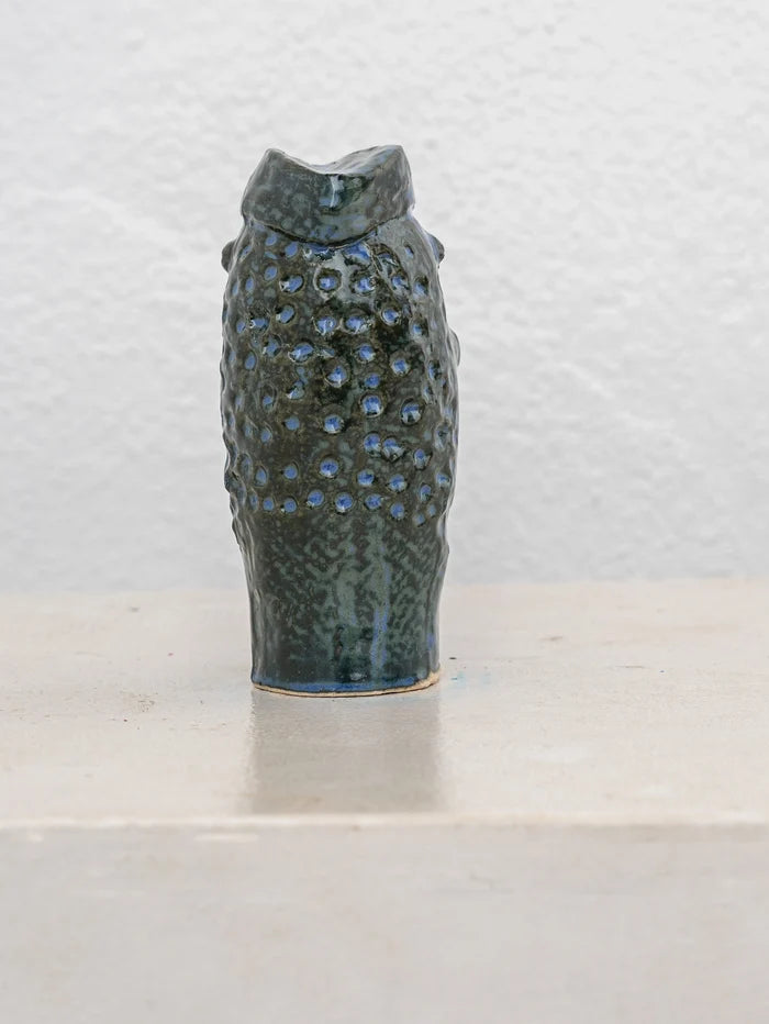 HEAD 12