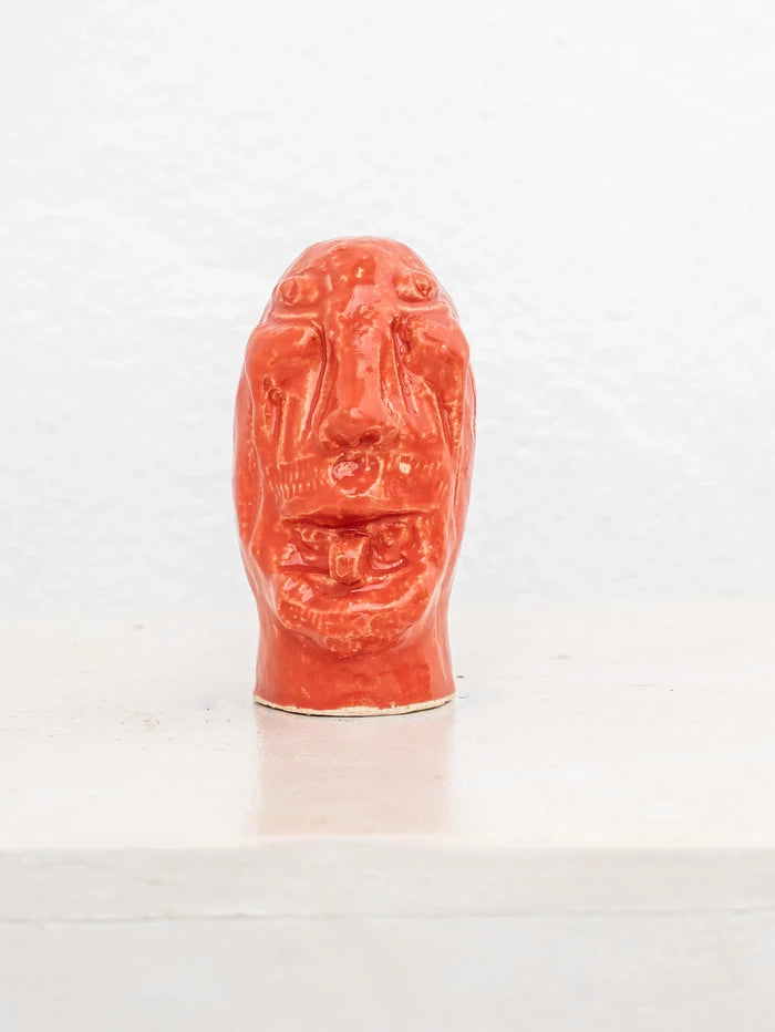HEAD 13