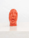 HEAD 13