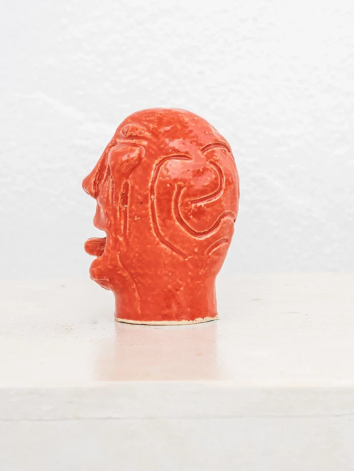 HEAD 13