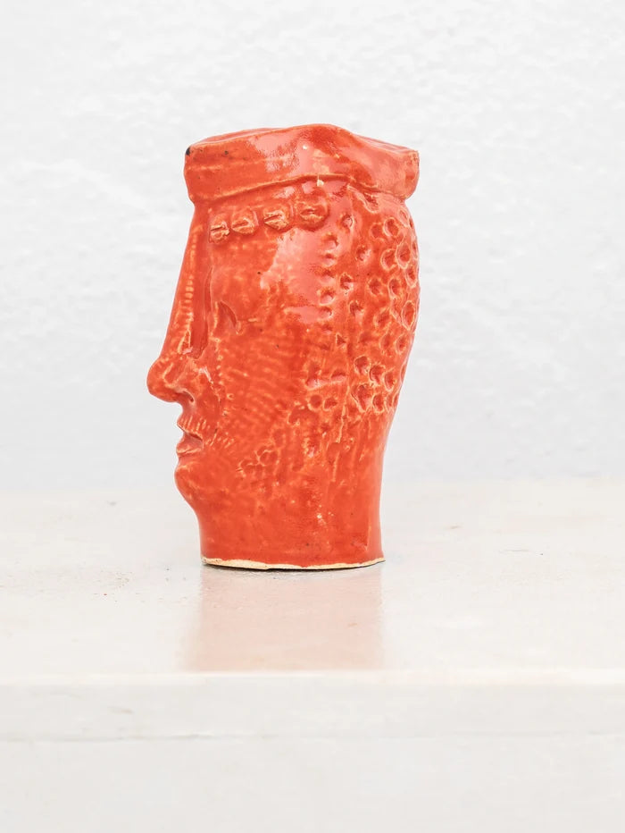 HEAD 14