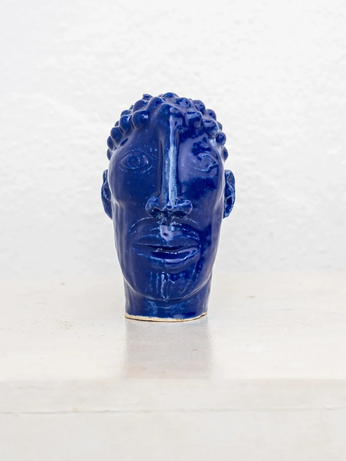 HEAD 15