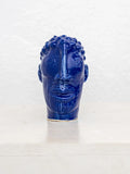 HEAD 15
