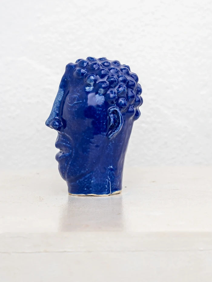 HEAD 15