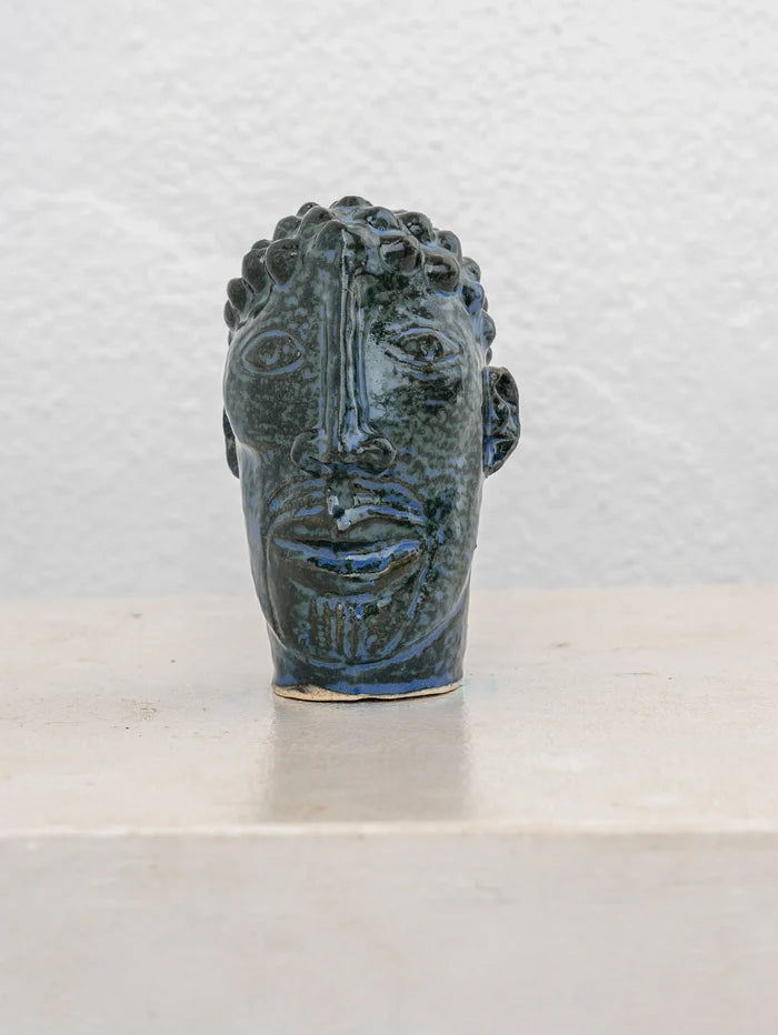 HEAD 16