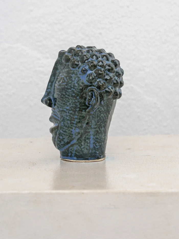 HEAD 16