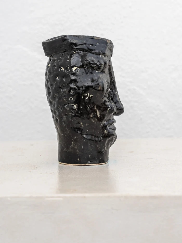 HEAD 2