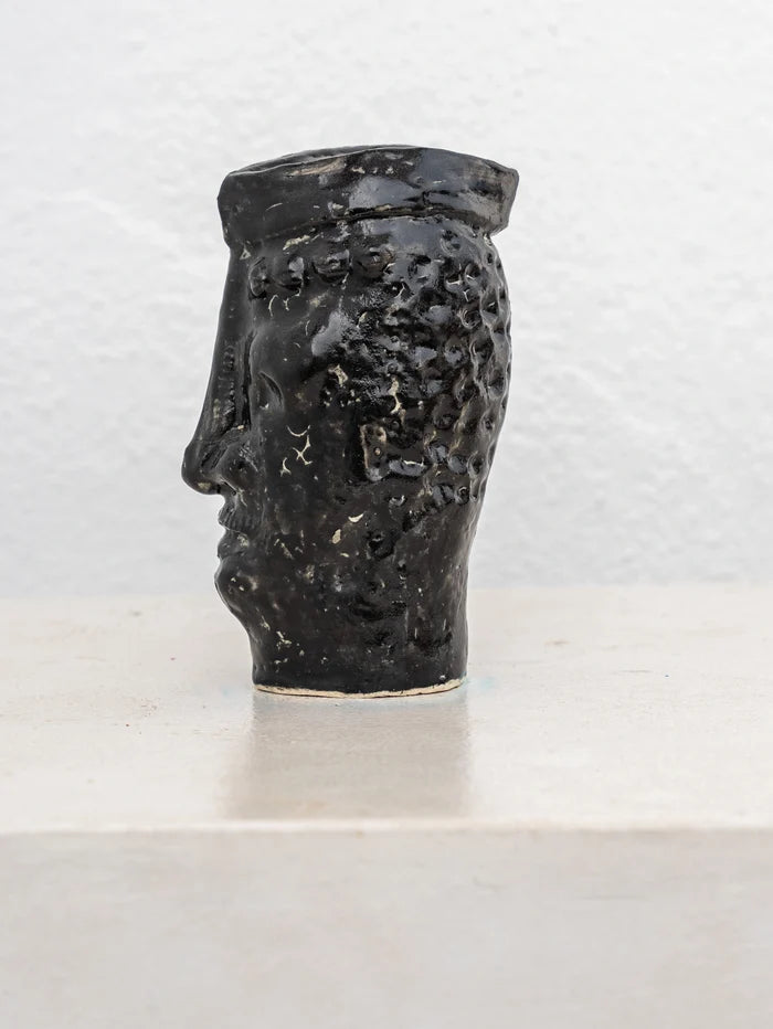 HEAD 2