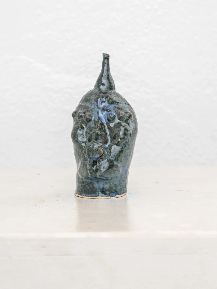 HEAD 4