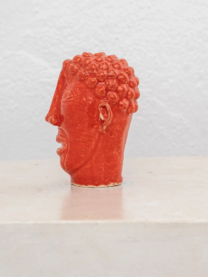 HEAD 5
