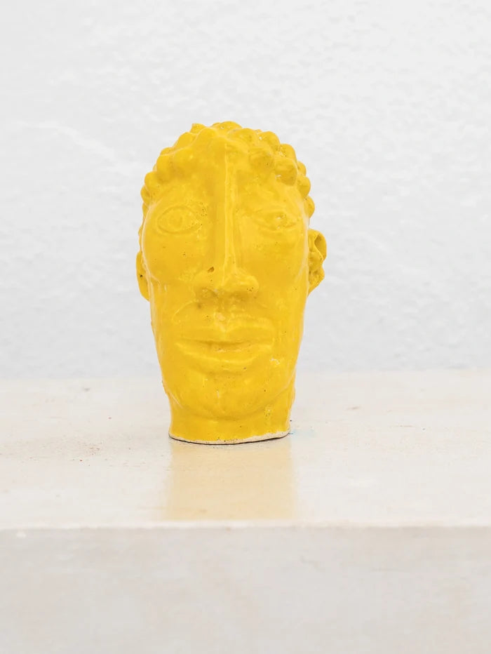 HEAD 6