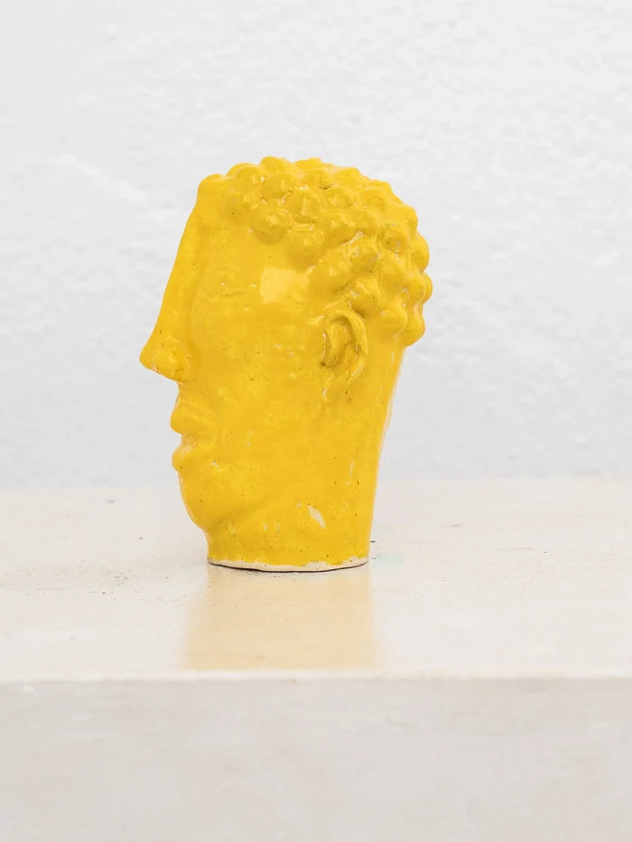 HEAD 6