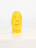 HEAD 7