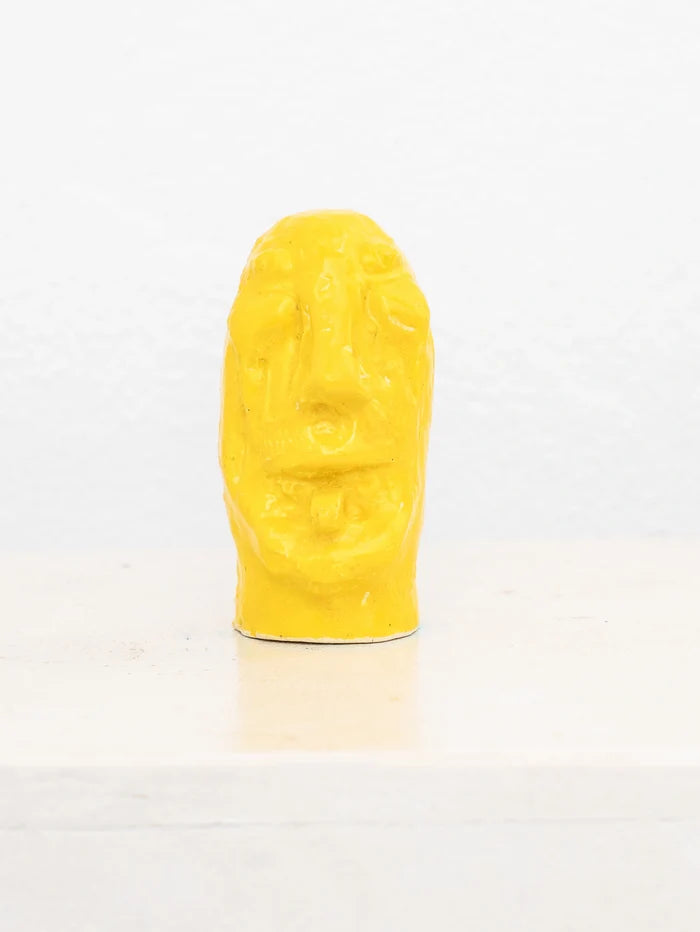HEAD 7