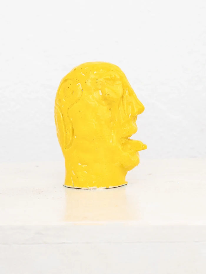HEAD 7