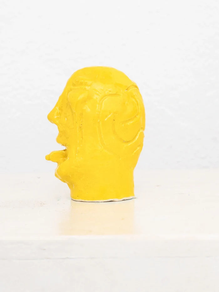HEAD 7