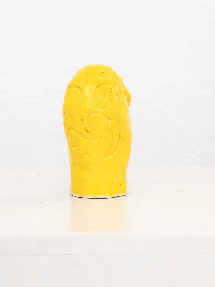 HEAD 7