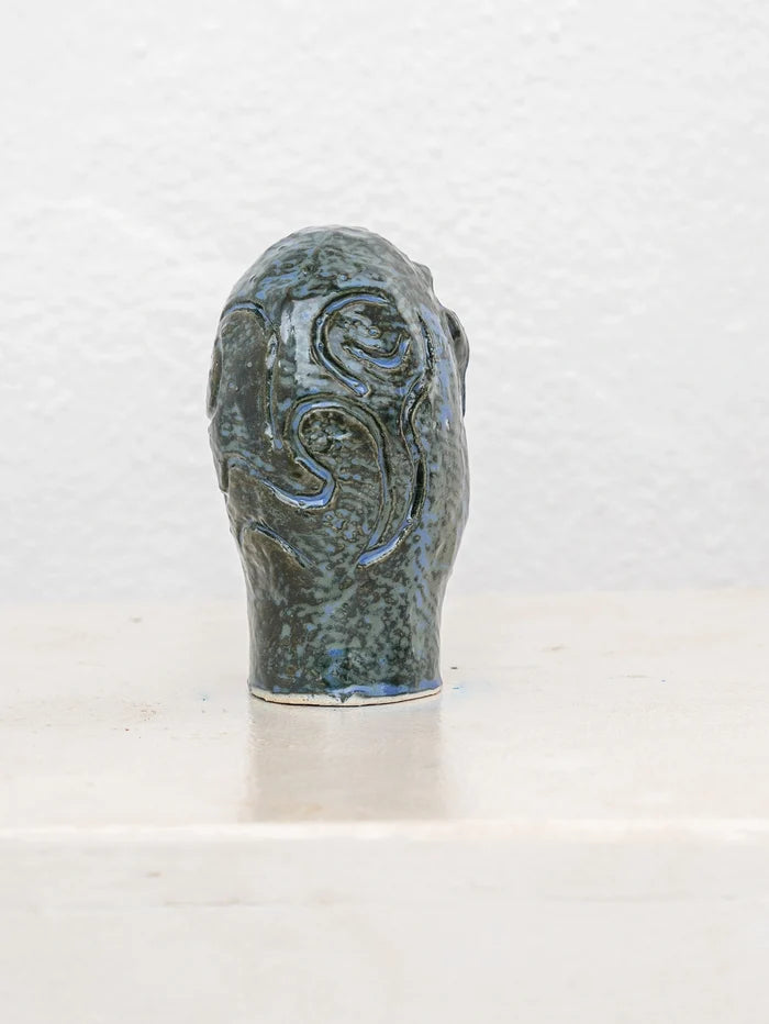 HEAD 8