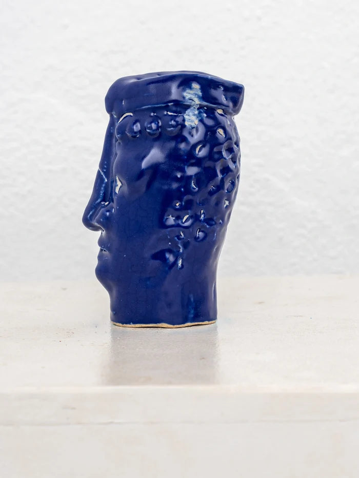 HEAD 9