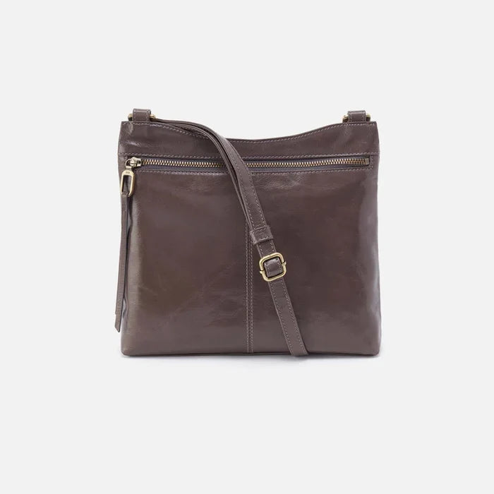 Hobo - Cambel Crossbody - Hearthstone - Findlay Rowe Designs