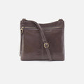 Hobo - Cambel Crossbody - Hearthstone - Findlay Rowe Designs
