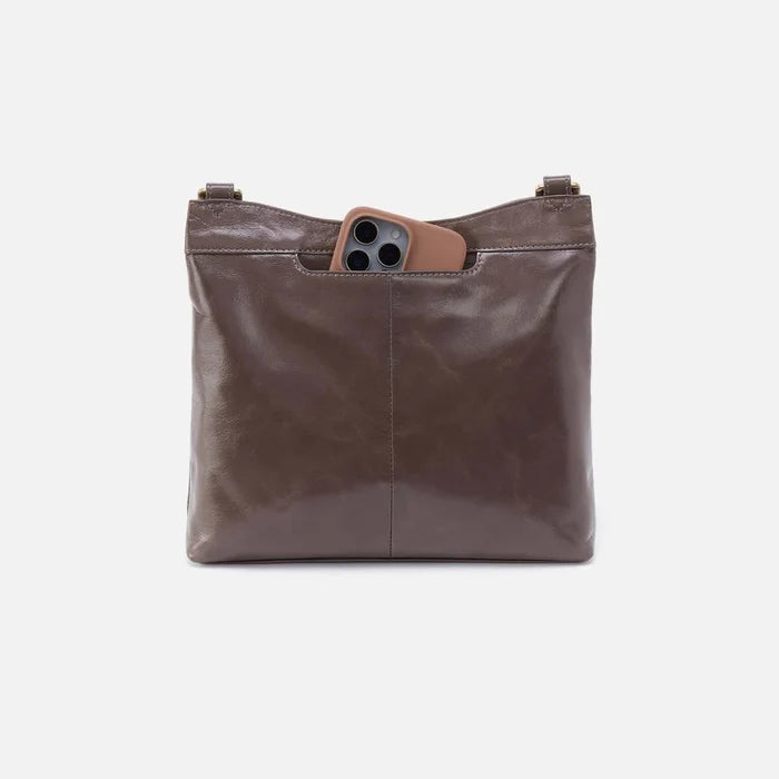 Hobo - Cambel Crossbody - Hearthstone - Findlay Rowe Designs