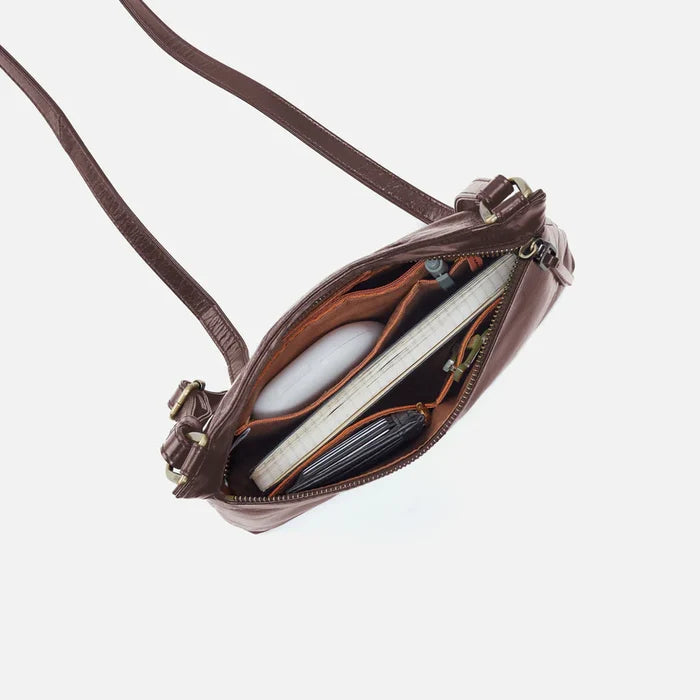Hobo - Cambel Crossbody - Hearthstone - Findlay Rowe Designs