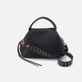 Hobo - Darling - Black - Findlay Rowe Designs