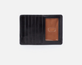 HOBO EURO SLIDE Wallet