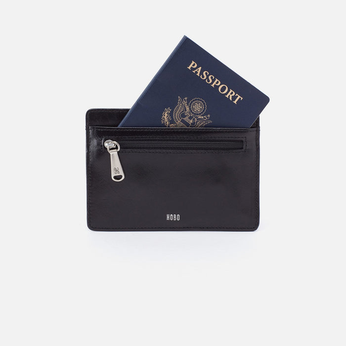 HOBO EURO SLIDE Wallet