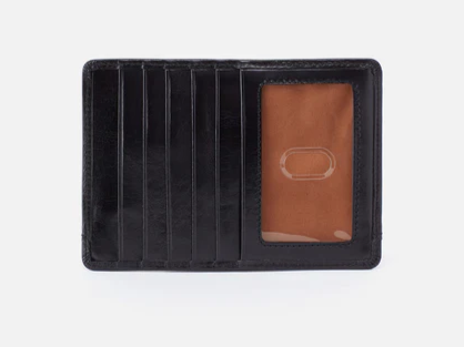 HOBO EURO SLIDE Wallet